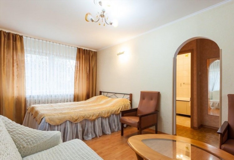 Купить 3 комнатную квартиру в калининграде район ленинградский