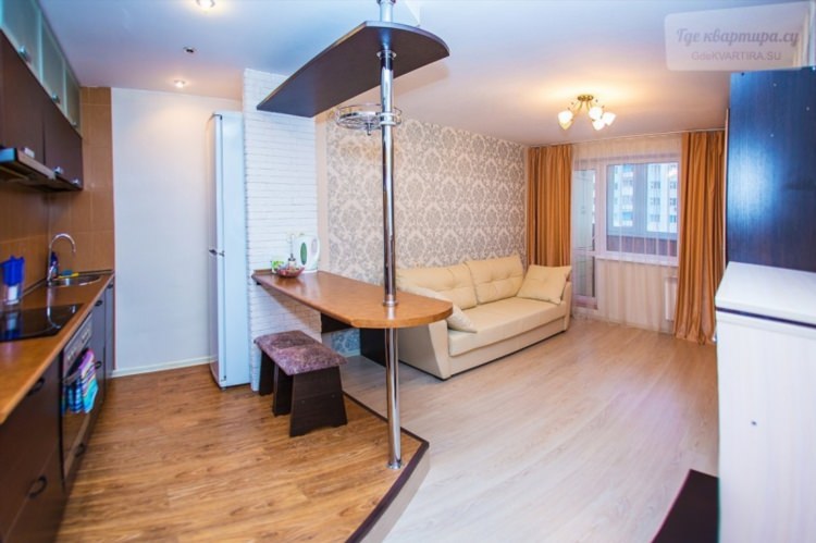 Купить 3х комнатную квартиру в калининграде вторичка в московском районе