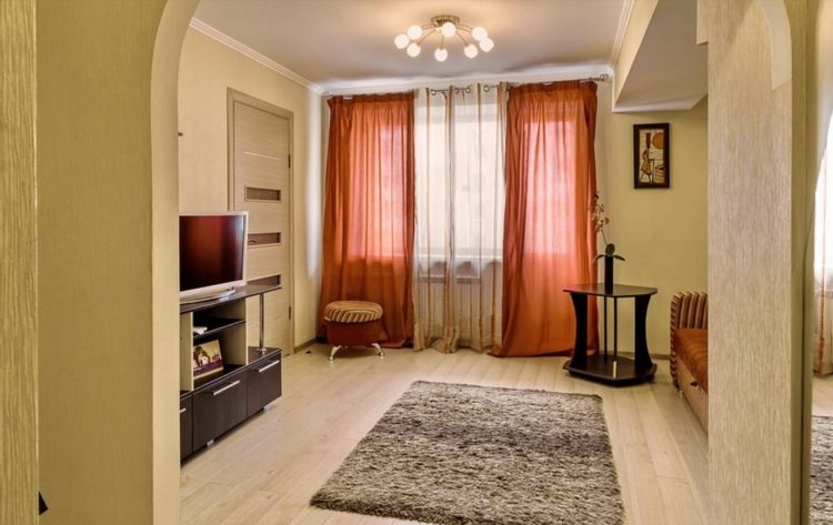 Купить дом в калининграде в ленинградском районе недорого