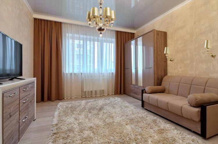Купить квартиру в калининграде двухкомнатную ленинградский район