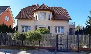 Купить квартиру в калининграде в ленинградском районе двухкомнатную