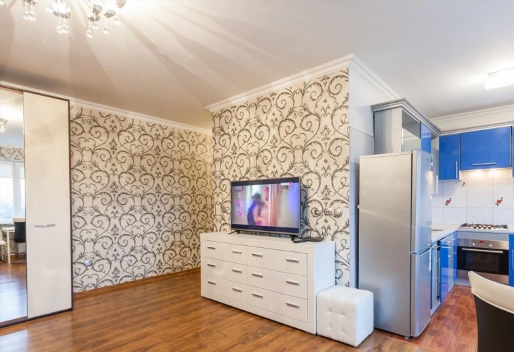 Купить квартиру в калининграде вторичка недорого без посредников с фото