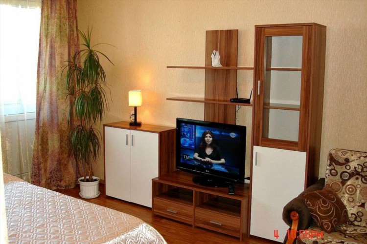 Купить квартиру в калининграде вторичное однокомнатную без посредников недорого от хозяина