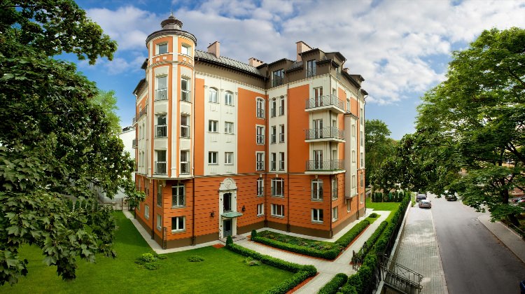 Купить однокомнатные квартиры в калининграде