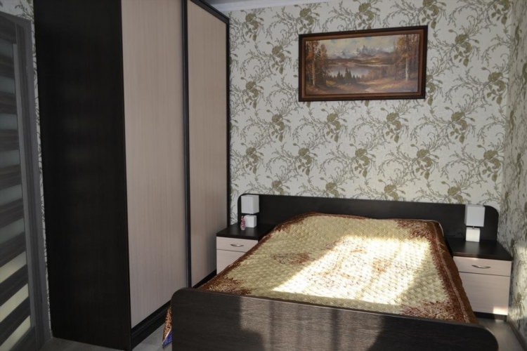 Квартира калининград купить 1 комнатную