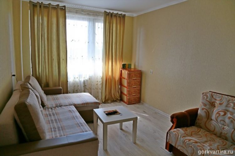 Квартира в калининграде снять на длительный срок без посредников от хозяина недорого
