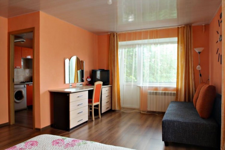 Квартиры калининград купить 2 комнатную вторичное жилье без посредников от хозяина