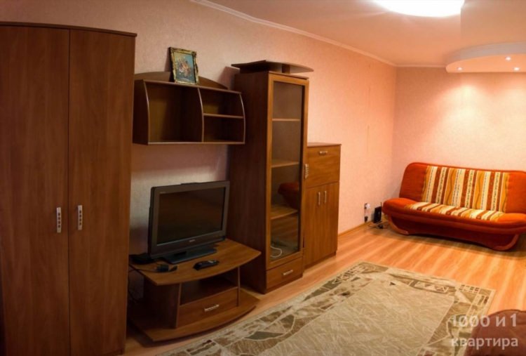 Квартиры посуточно в калининграде недорого без посредников с фото от собственника