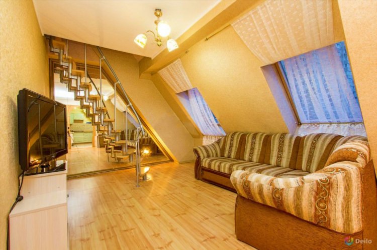 Квартиры в калининграде купить вторичное 1 комнатную жилье без посредников