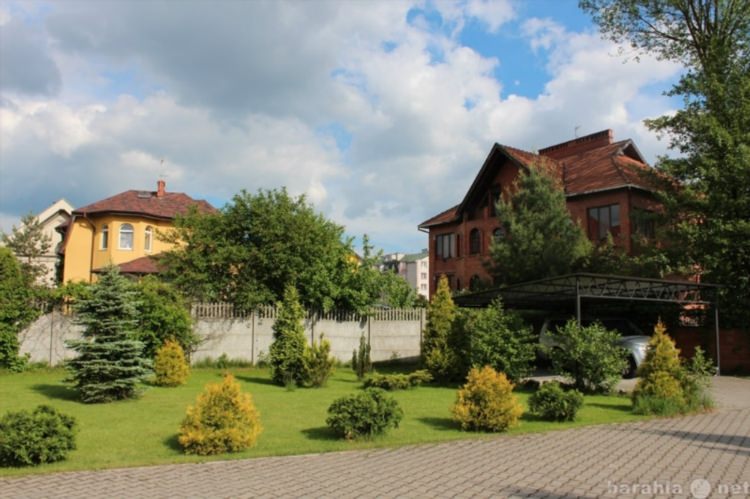 Литовский вал 87а калининград квартиры