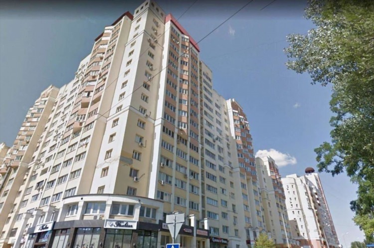 Новое время михайловка волгоградской области объявления недвижимость