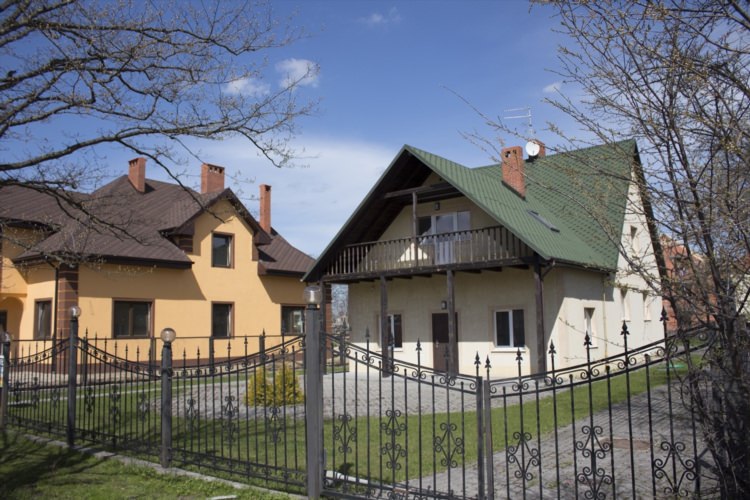 Продажа квартир калининград вторичное жилье