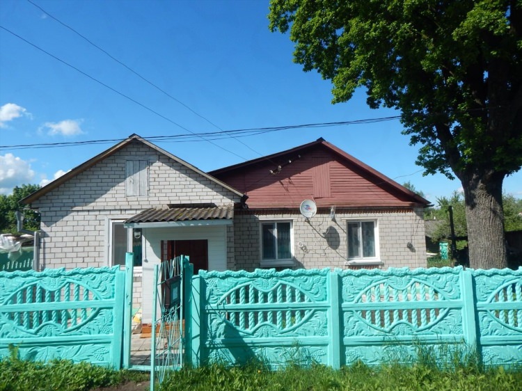 Продажа квартир в северобайкальске свежие объявления на авито