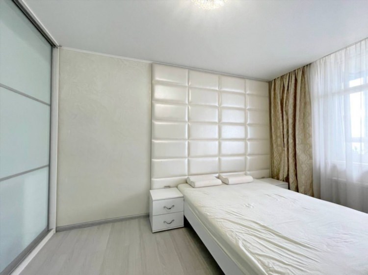 Снять квартиру или комнату в калининграде недорого