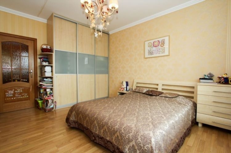 Снять квартиру в калининграде на длительный срок без посредников недорого 2 комнатную от хозяина