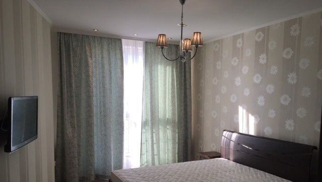 Сниму двухкомнатную квартиру в калининграде на длительный срок