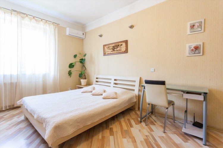 Циан калининград недвижимость купить квартиру 2 комнатную